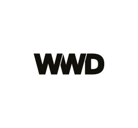 wwd